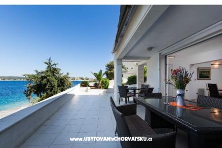 Villa Sunny fotó 2