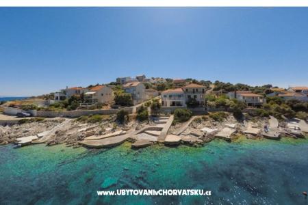 Villa Sunny fotó 3