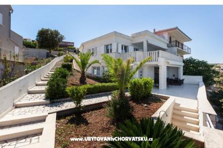 Villa Sunny fotó 4