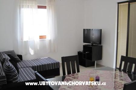 Villa Vrkic fotó 5