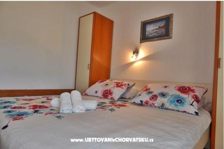 Villa Vuckovic fotó 2
