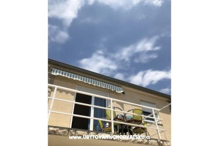 Apartmanok Zvijezda fotó 5