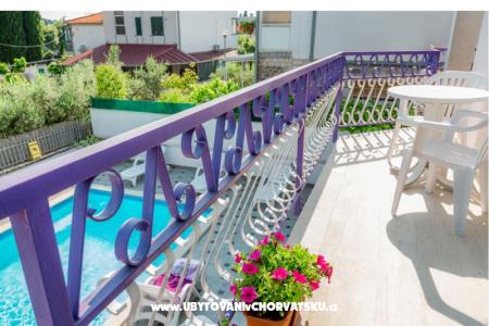 Accommodation Rovinj fotó 2