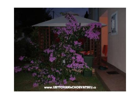 Apartman more fotó 2