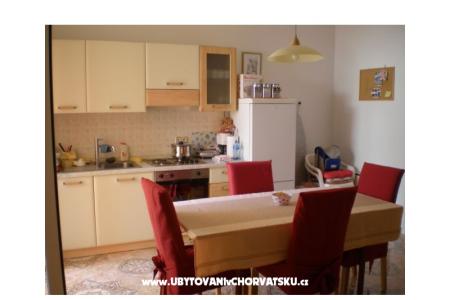 Apartman more fotó 5