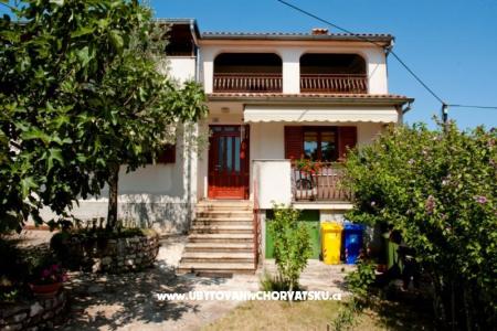 Apartmanok Morena fotó 2