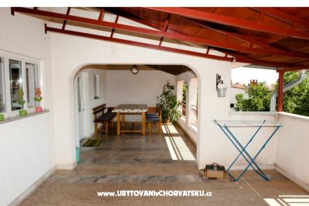 Apartmanok Morena fotó 3