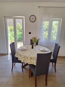 Apartmanok Olga fotó 3