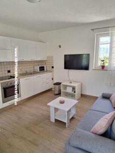Apartmanok Olga fotó 4
