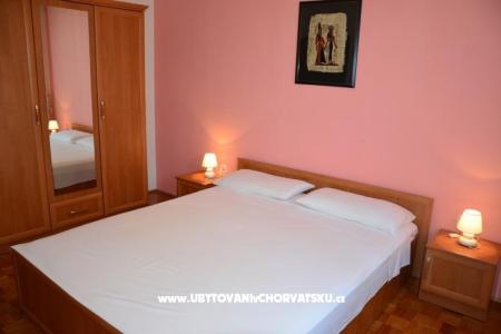 Apartman Rabak fotó 4