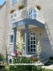 Apartmanok Ana fotó 3