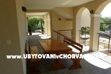 Apartmanok Fantazija fotó 2
