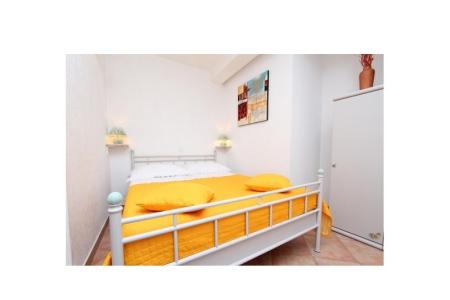 Apartmanok Rovinj fotó 3