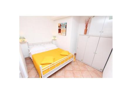Apartmanok Rovinj fotó 4