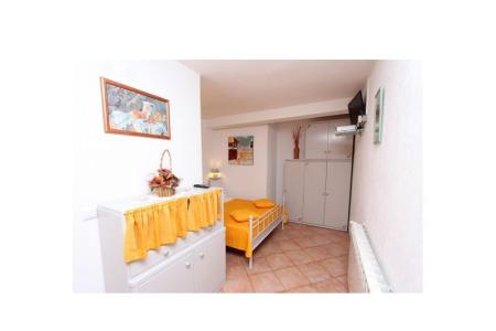 Apartmanok Rovinj fotó 5