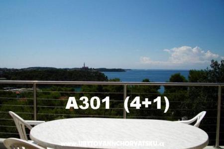 Apartmanok Ivo fotó 3