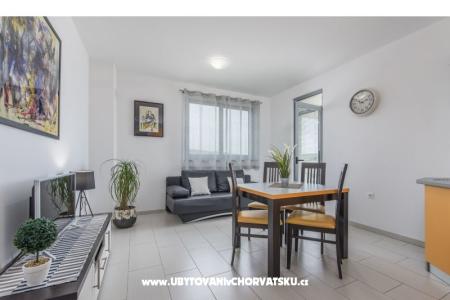 Apartmanok Kimi with swimming pool  fotó 3