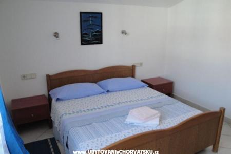Apartmanok Lidija fotó 4