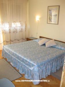 Apartmanok & rooms Aneli fotó 4