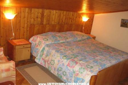 Apartmanok & rooms Aneli fotó 5