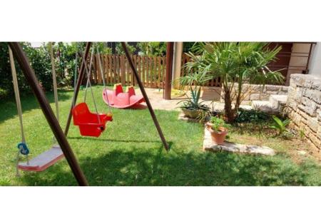 Apartmanok Samsa fotó 5
