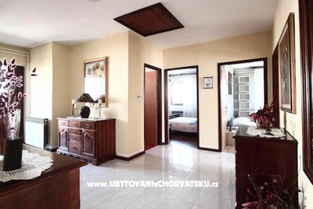Apartman Corrado fotó 2