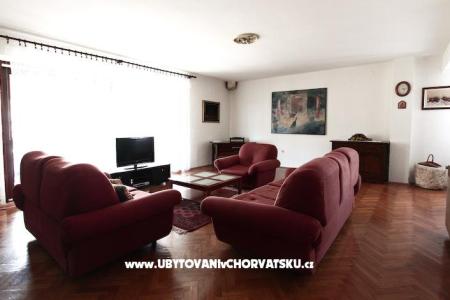 Apartman Corrado fotó 3