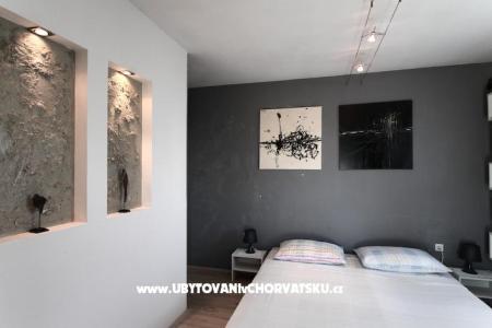 Apartman Corrado fotó 4