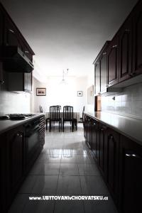 Apartman Corrado fotó 5