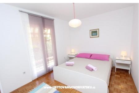 Apartmanok Bianca fotó 3