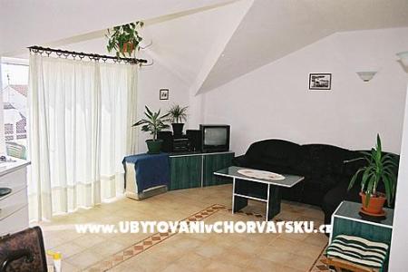 Apartmanok BOS-KO fotó 4