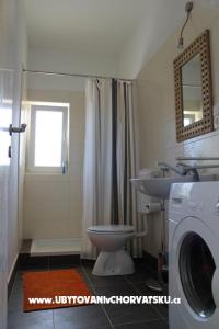 Apartman Marta fotó 5