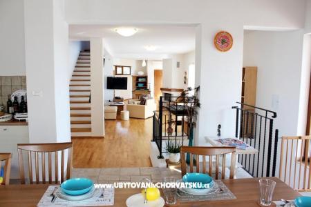 Arton Vila fotó 4