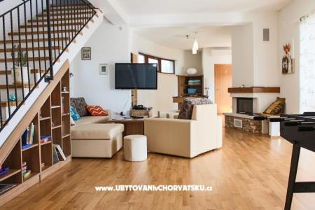 Arton Vila fotó 5