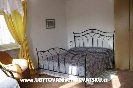 Casa Matiki Žminj fotó 4
