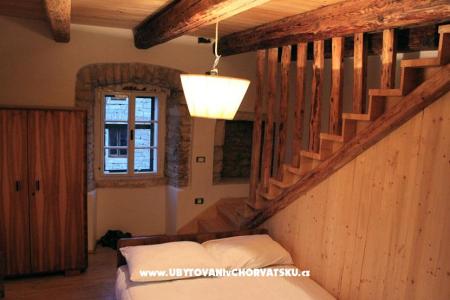 Casa Morgani fotó 3