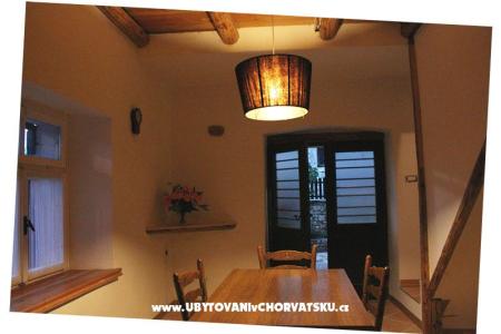 Casa Morgani fotó 5