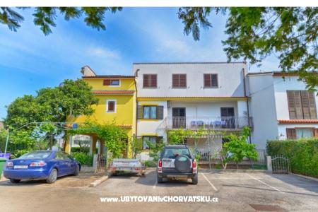 Cheap apartment in Rovinj fotó 2