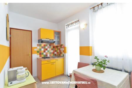 Cheap apartment in Rovinj fotó 4