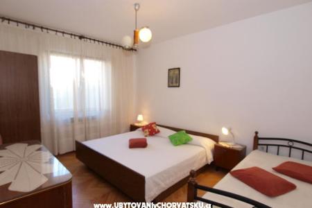 Cheap apartment in Rovinj fotó 5