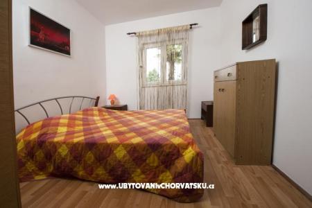 NV Club apartmanok fotó 4