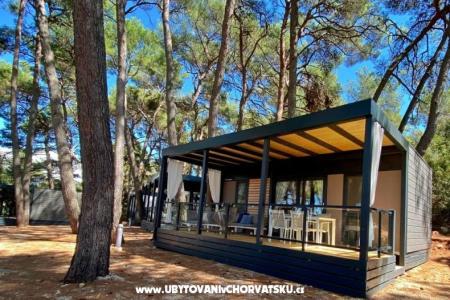 Peputo Luxury Mobile Homes fotó 2