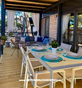 Peputo Luxury Mobile Homes fotó 3