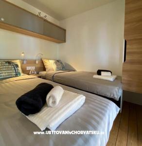 Peputo Luxury Mobile Homes fotó 5