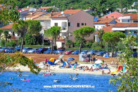 Rovinj Apartman Meerblick fotó 4