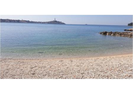 Rovinj Apartman Meerblick fotó 5
