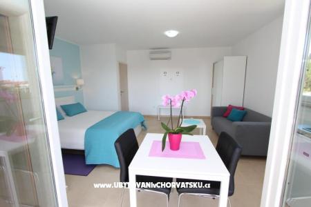 Apartman Studio Emanuel fotó 4