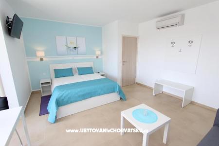 Apartman Studio Emanuel fotó 5