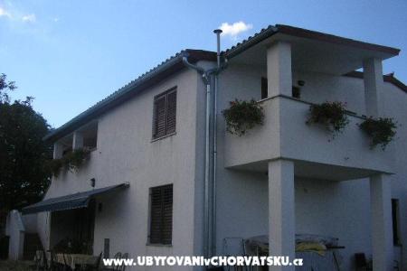 Vila Kristina fotó 5