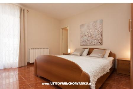Villa Alice fotó 3